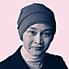 Dianing Yudono